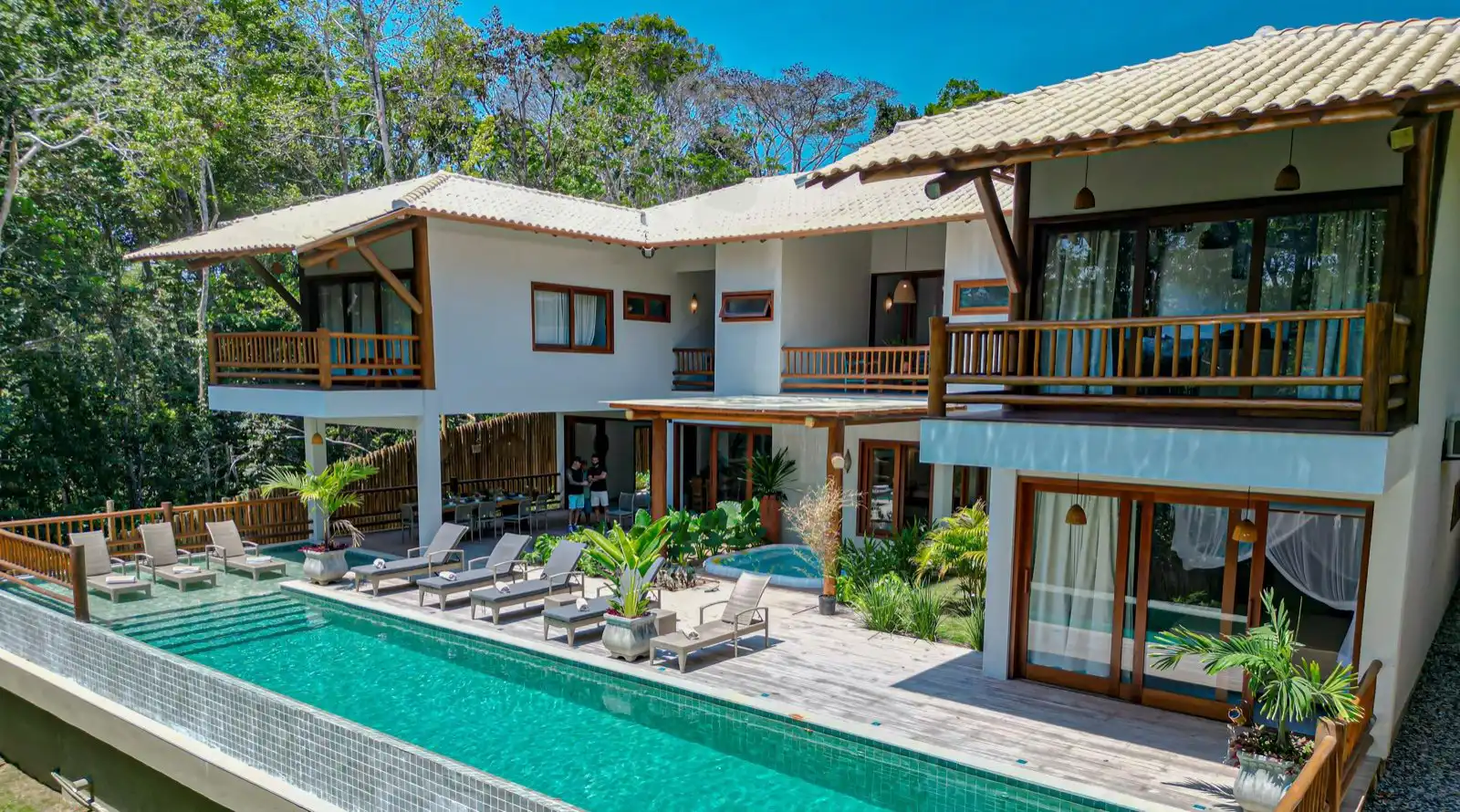 aluguel-de-casa-para-temporada-em-trancoso-alto-padrao-jurenik-turismo