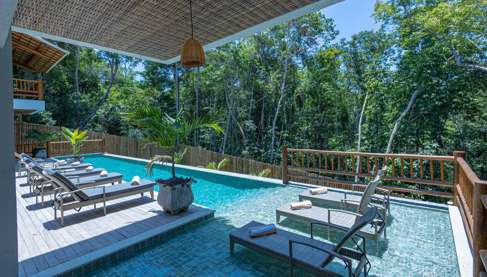 aluguel-de-casa-para-temporada-em-trancoso-gourmet-jurenik-turismo