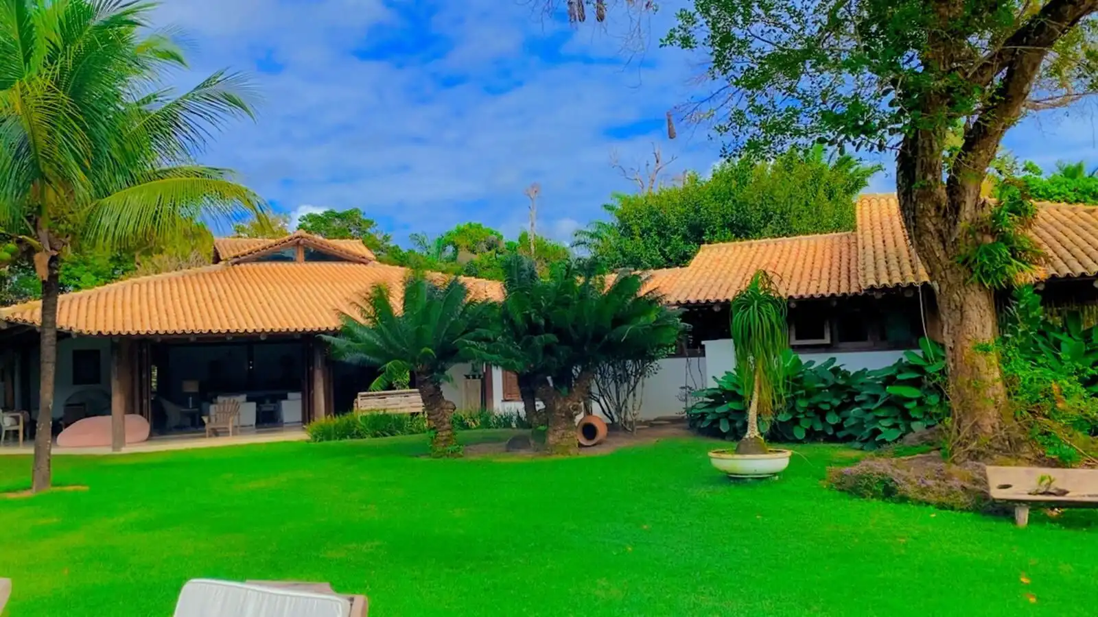 aluguel-de-casa-para-temporada-em-trancoso-itapororoca-2-jurenik-turismo