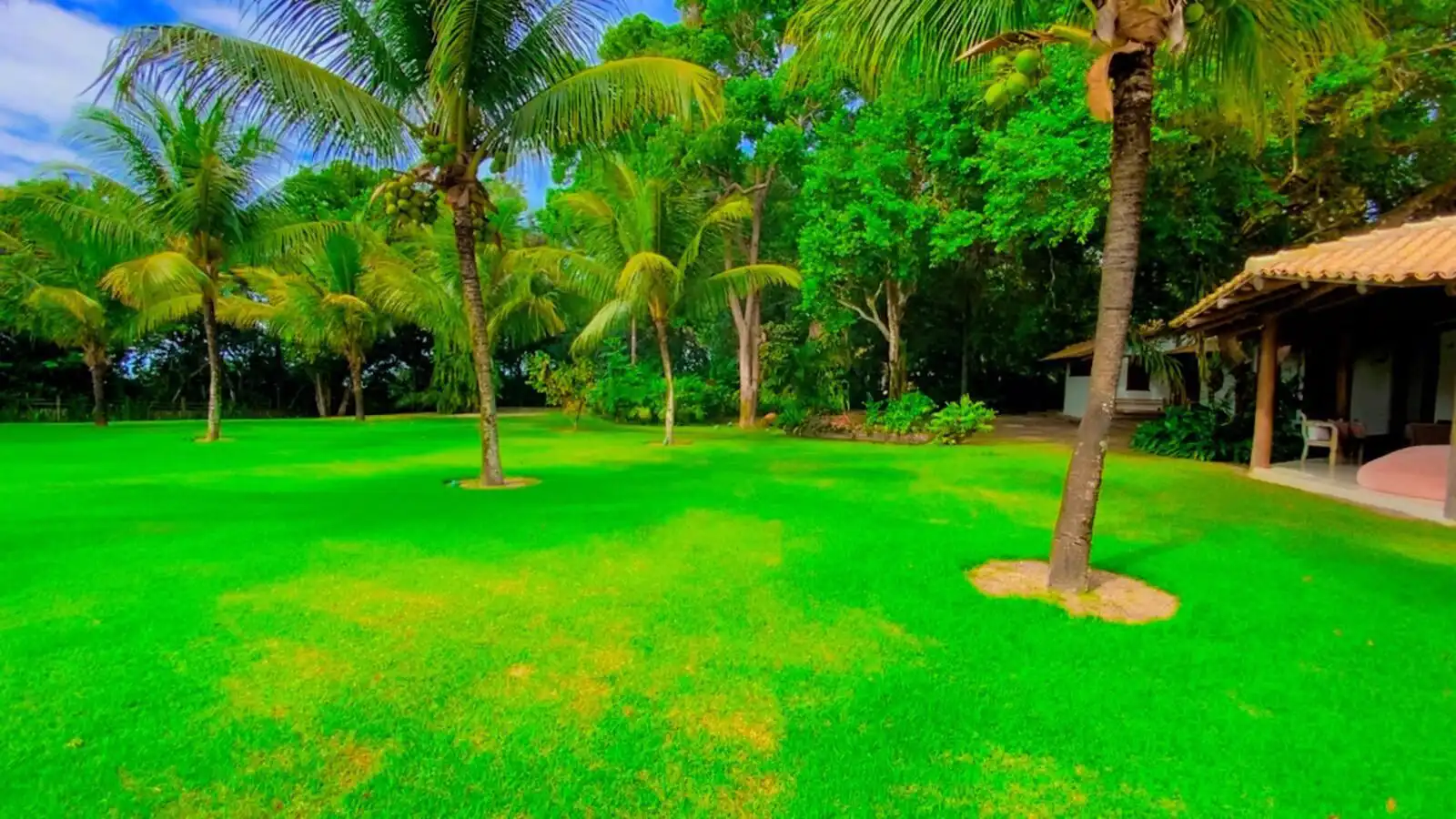 aluguel-de-casa-para-temporada-em-trancoso-itapororoca-3-jurenik-turismo