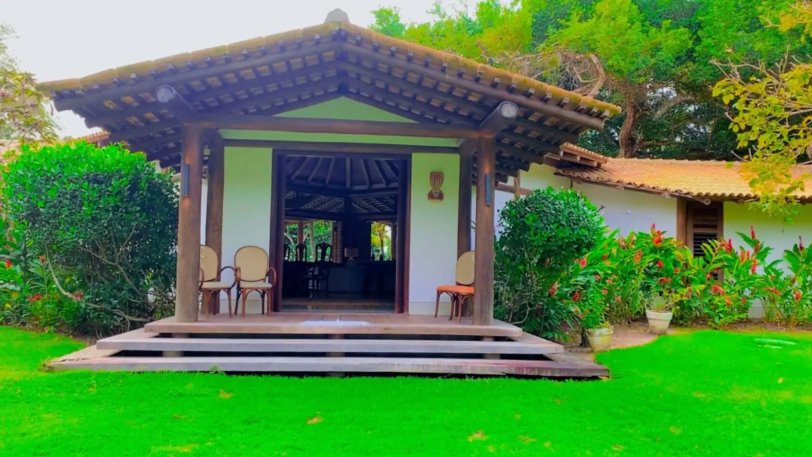 aluguel-de-casa-para-temporada-em-trancoso-itapororoca-5-jurenik-turismo