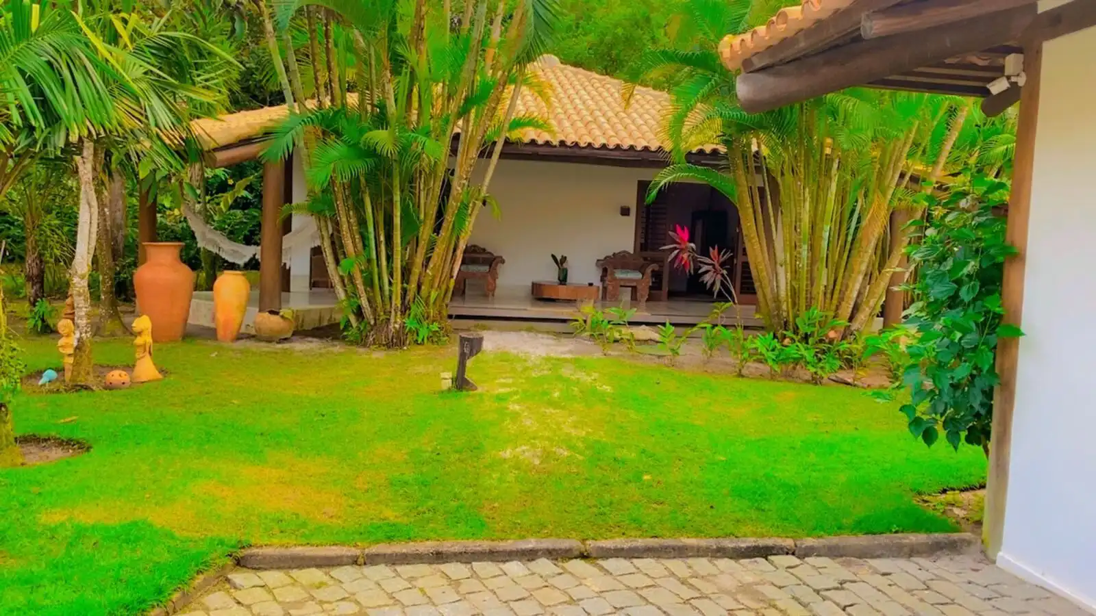 aluguel-de-casa-para-temporada-em-trancoso-itapororoca-6-jurenik-turismo