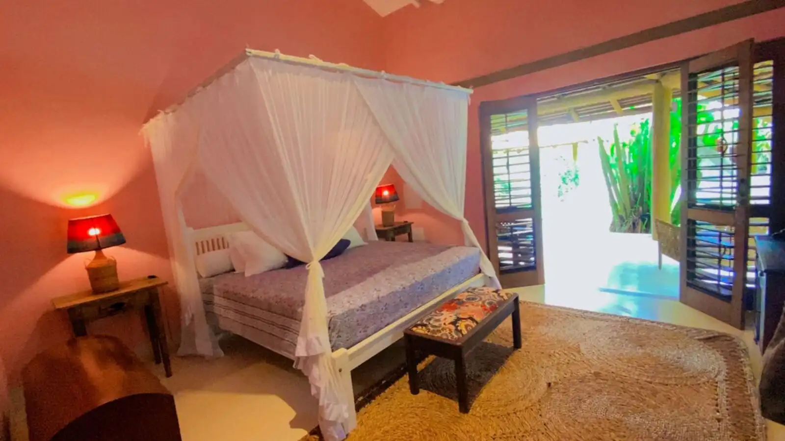 aluguel-de-casa-para-temporada-em-trancoso-itapororoca-7-jurenik-turismo