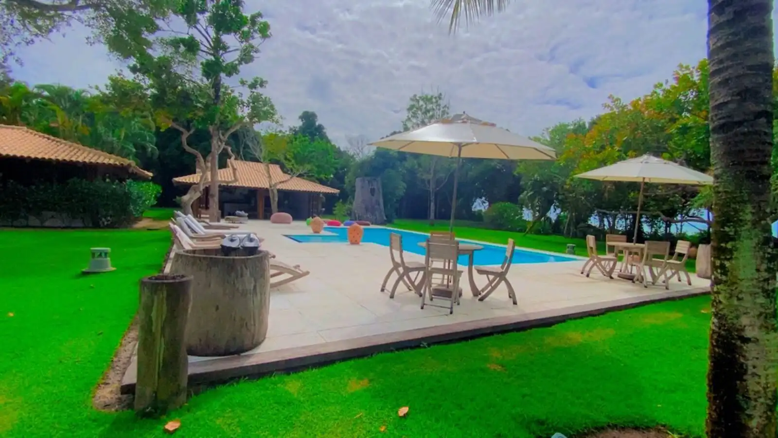 aluguel-de-casa-para-temporada-em-trancoso-itapororoca-jurenik-turismo