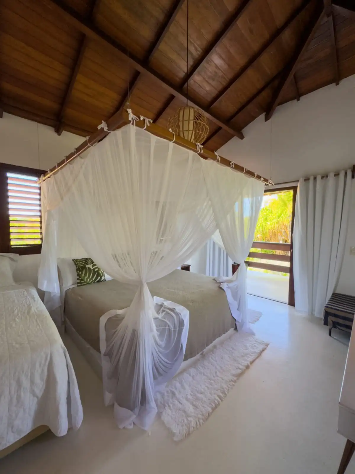 aluguel-de-casa-para-temporada-em-trancoso-ocean-view-4-jurenik-turismo