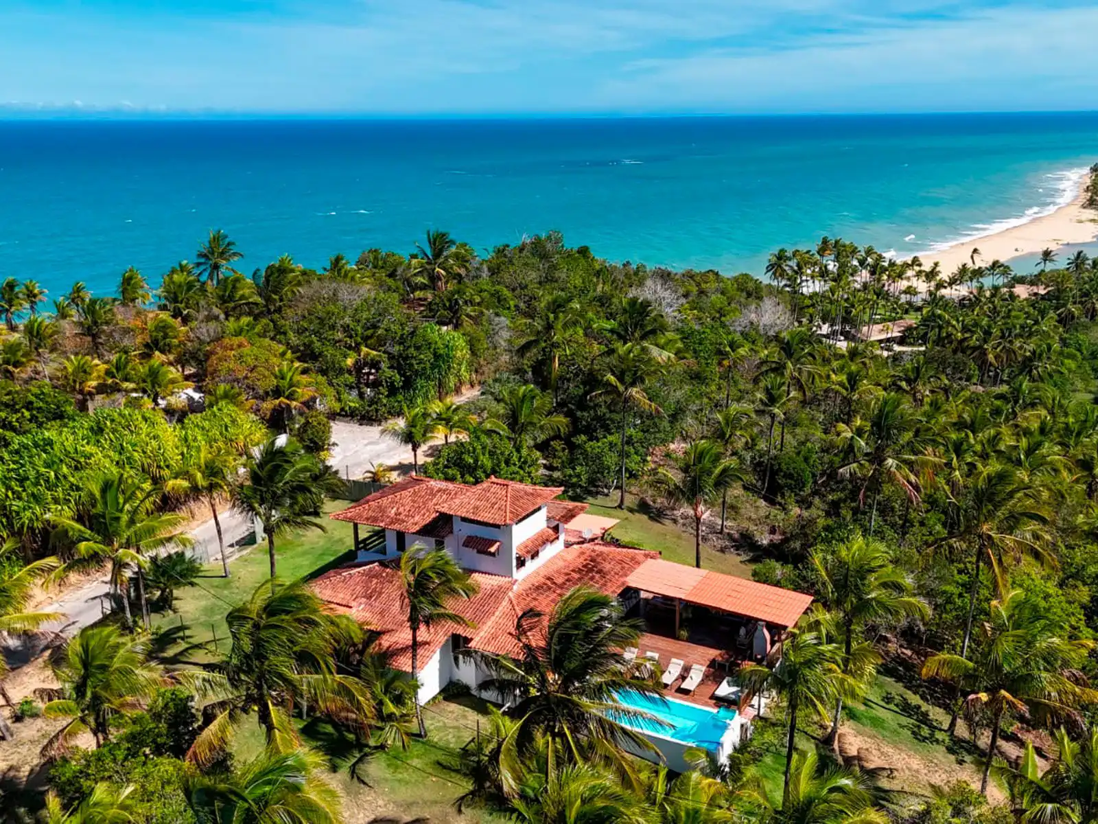 aluguel-de-casa-para-temporada-em-trancoso-ocean-view-5-jurenik-turismo