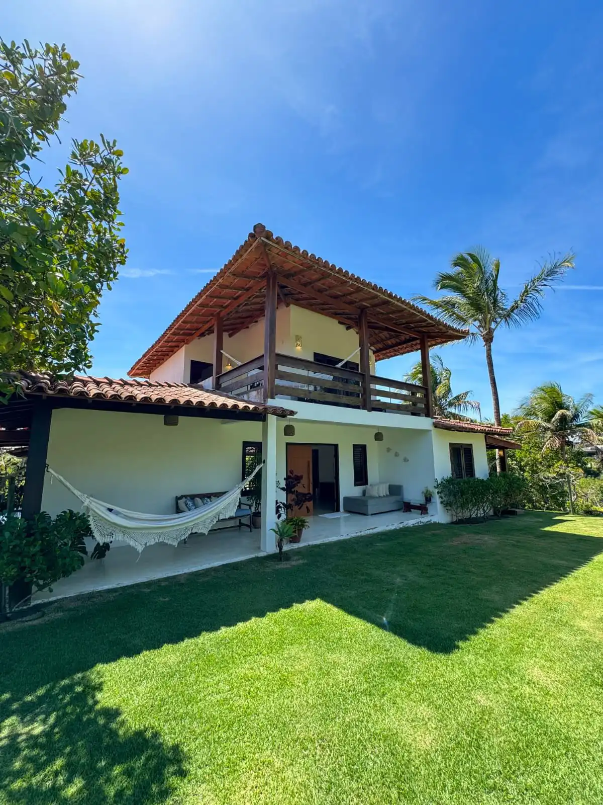 aluguel-de-casa-para-temporada-em-trancoso-ocean-view-jurenik-turismo