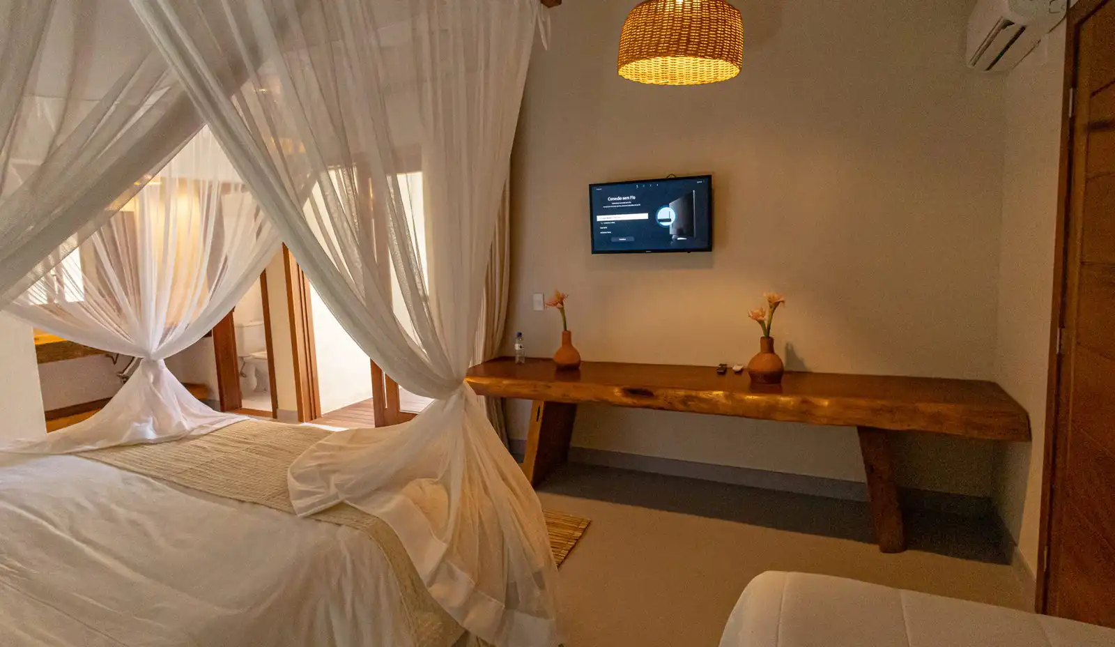 aluguel-de-casa-para-temporada-em-trancoso-suite-alto-padrao-jurenik-turismo