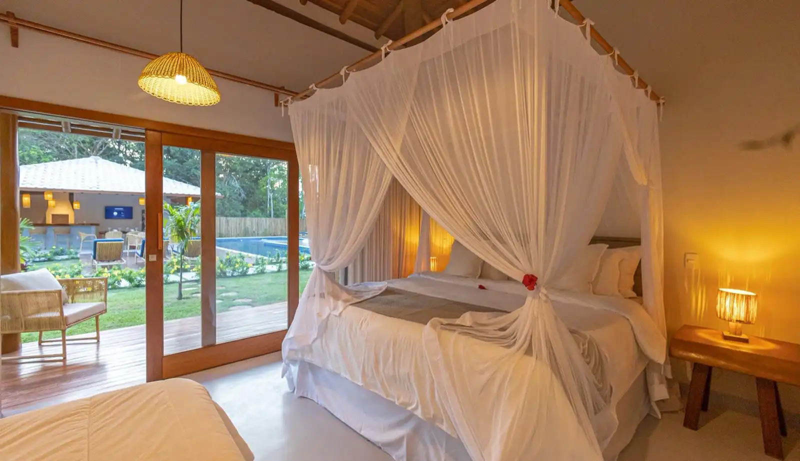 aluguel-de-casa-para-temporada-em-trancoso-suite-jurenik-turismo